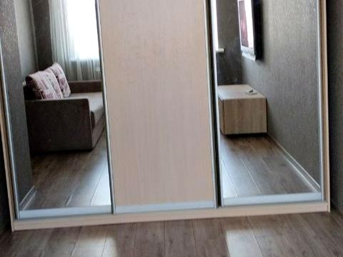 квартира за адресою Івана Кожедуба вул., 3