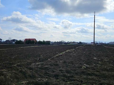 ділянка за адресою С.Стрільців