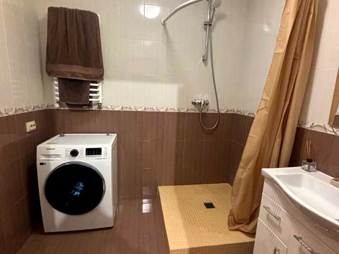 квартира по адресу Василия Стуса ул., 28