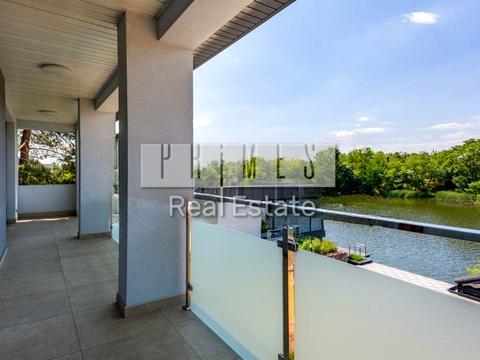 будинок за адресою садова, 1