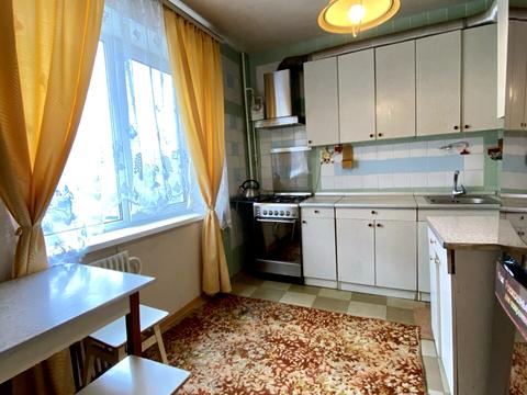квартира за адресою Слави бульв., 42