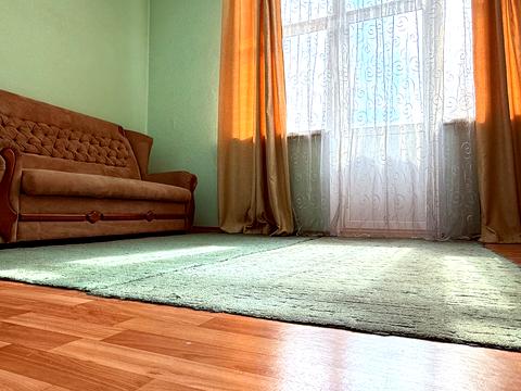 квартира за адресою Святослава Хороброго вул. (Чкалова), 25