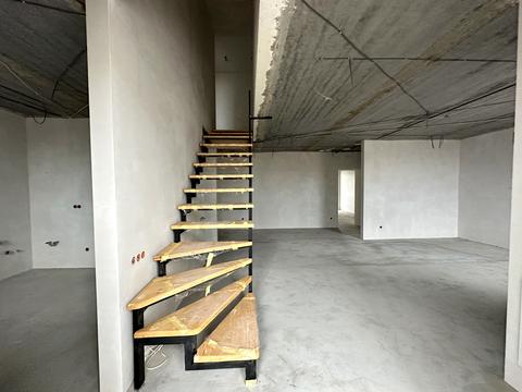 квартира по адресу Демʼянів Лаз ул., 24