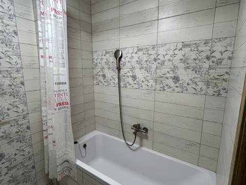 квартира за адресою Гвардійців-Широнінців вул., 72-А