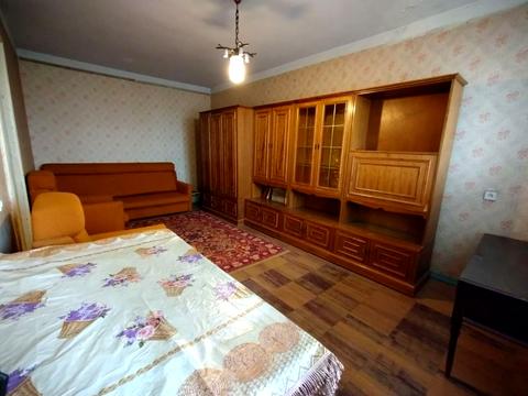 квартира за адресою Свято-Миколаївська вул. (Леніна), 20