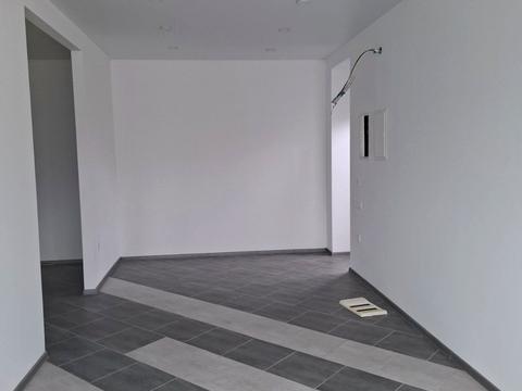 комерційна за адресою Семена Палія вул., 22а