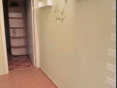 квартира за адресою Батумська вул., 48а