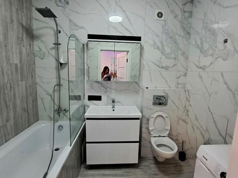 квартира по адресу Кульпарковская ул., 230-А