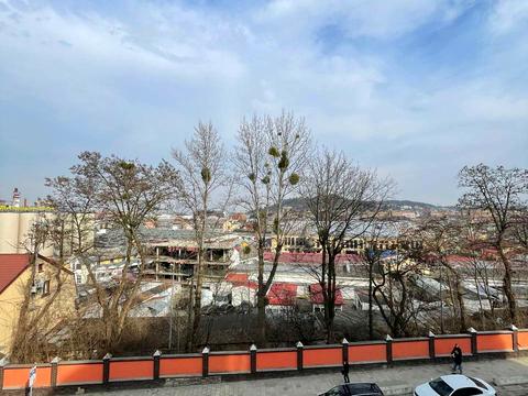 квартира за адресою Клепарівська вул., 15