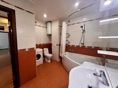 квартира за адресою Кадетський Гай вул., 3