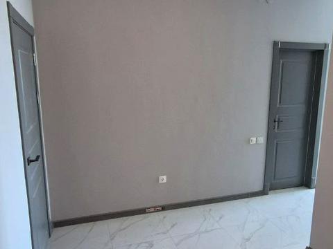 квартира за адресою Михайлівська вул., 8