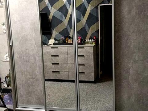 квартира за адресою Коломийський пров., 18 к1