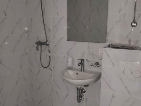 квартира за адресою Ревуцького вул., 40-Б