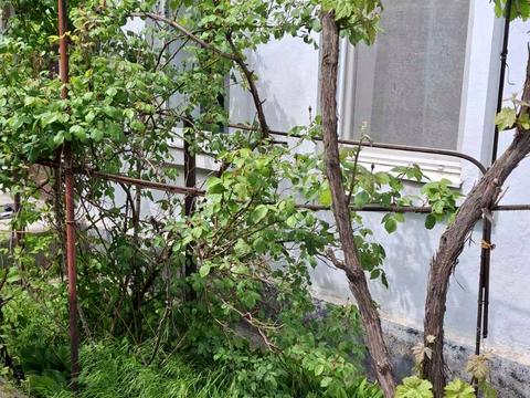 дом по адресу Ключевая ул., 19