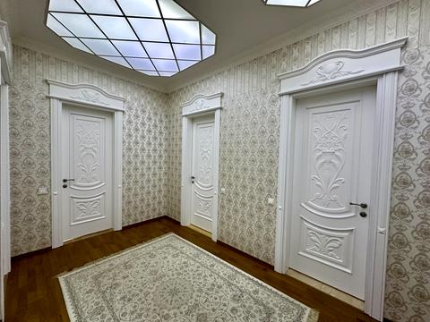 квартира за адресою Кожум'яцька вул., 14-В