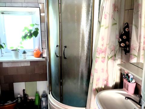 будинок за адресою Проектна вул., 2