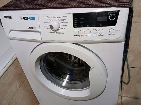 квартира за адресою Пантелеймона Куліша вул., 13