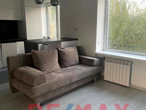 квартира за адресою Мрії вул. (Академіка Туполєва), 5-Г