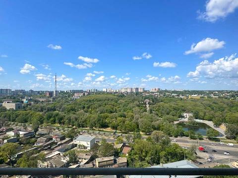квартира за адресою Дюківська вул., 5