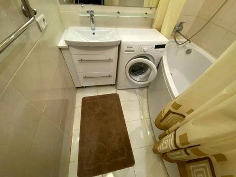 квартира по адресу Клочковская ул., 101ж