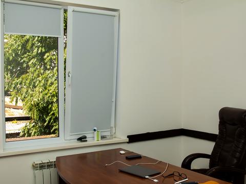 коммерческая по адресу Преображенская ул., 86
