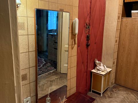 квартира по адресу Богдана Хмельницкого ул., 66