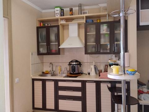 квартира за адресою Перемоги просп., 67