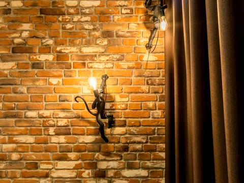 квартира за адресою Михайлівська вул., 6-А