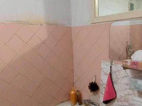 квартира по адресу Запорожье, Северокольцевая ул., 25