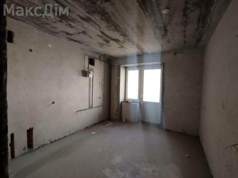 квартира по адресу Іллєнка ул., 3-А