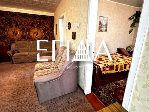 квартира за адресою Валерія Гончаренка вул., 5