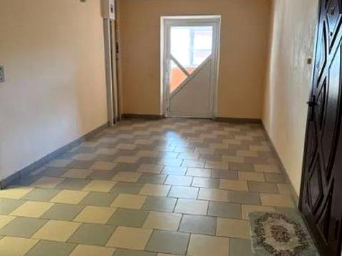 квартира по адресу Лісогринівецька ул., 24/2