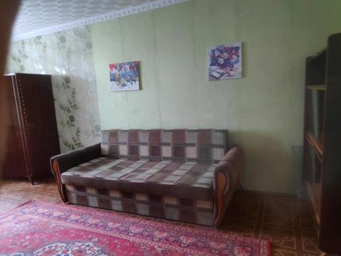 квартира за адресою Гімназійна набережна вул. (Червоношкільна набережна), 26