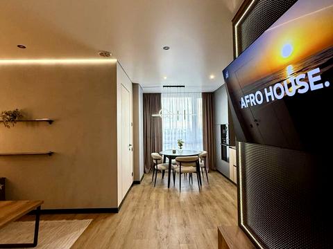 квартира по адресу Волчинецкая ул., 223