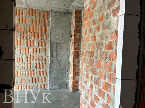квартира по адресу Полковника Нечая ул., 25