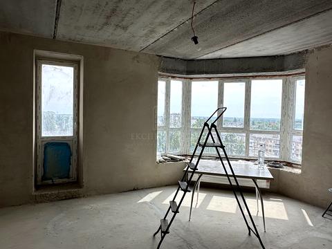 квартира по адресу Жабинского ул., 2В