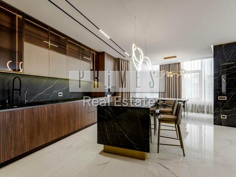 квартира за адресою Київ, Андрія Верхогляда вул. (Михайла Драгомирова), 17-Б