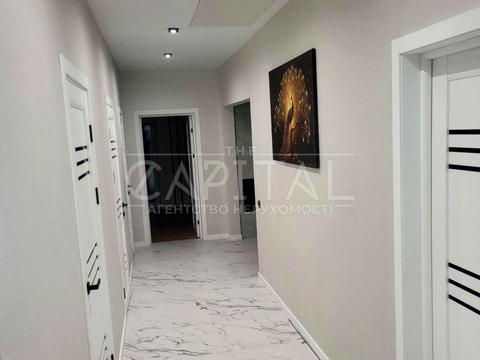 будинок за адресою Бориспільський