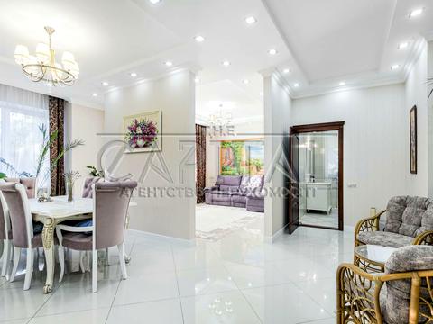 будинок за адресою Весняна