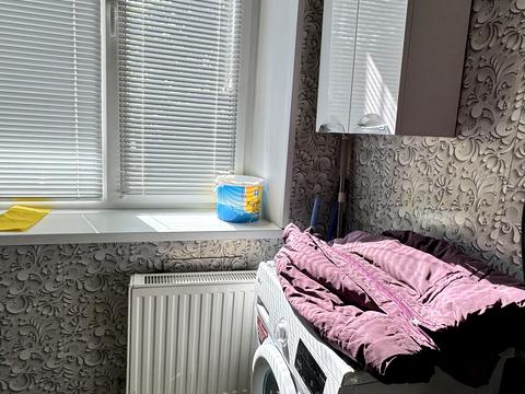 квартира за адресою Чугуїв, авитор, 1