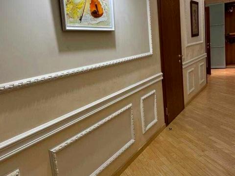 квартира за адресою Дніпро, Старокозацька вул. (Комсомольська), 25