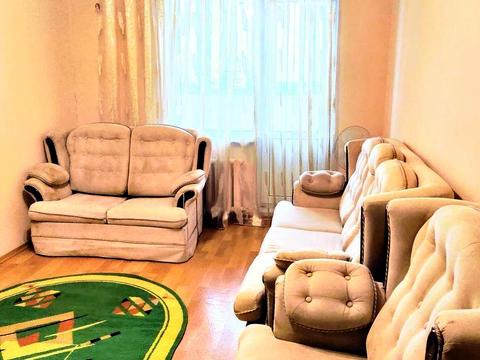 квартира по адресу Киев, Европейского Союза просп. (Правды), 19-А