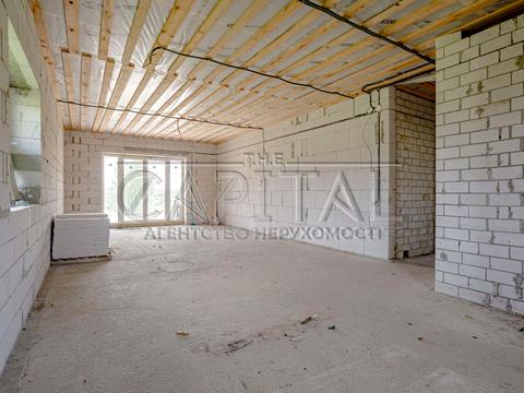 дом по адресу Уютная ул., 8