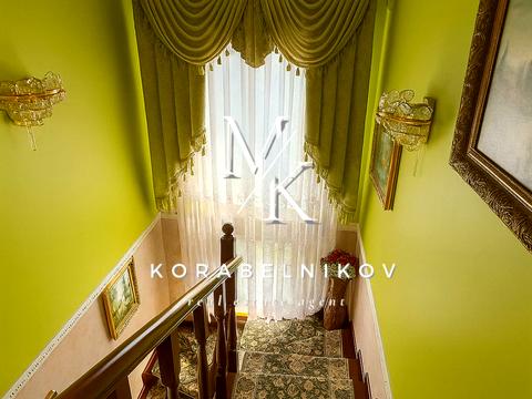 будинок за адресою Освіти вул., 12