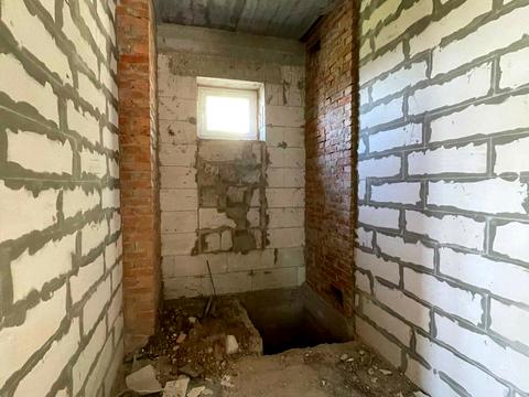 будинок за адресою Архітекторська вул., 216