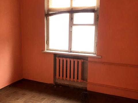 коммерческая по адресу Оболонская ул., 21