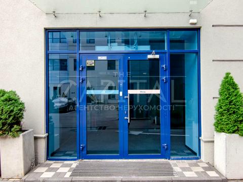 комерційна за адресою Охтирський пров., 7