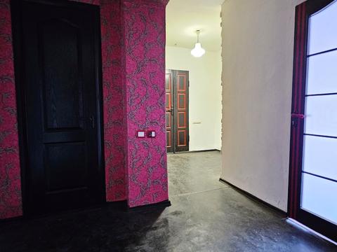 квартира за адресою Благовісна вул., 262