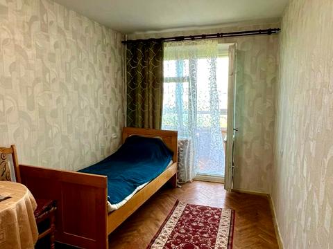 комната по адресу Линкольна ул. (Димитрова), 45