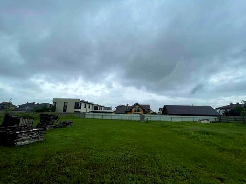 будинок за адресою с. Гора, Київська вул., 57